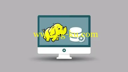 Projects in Hadoop and Big Data – Learn by Building Apps的图片1