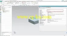 Siemens PLM NX 11.0 MP4 Update Only的图片2