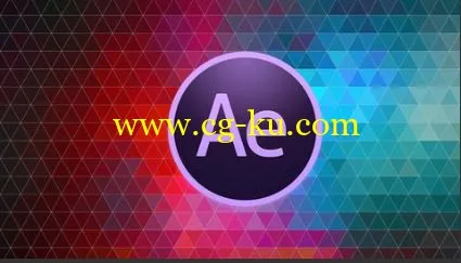 After Effects 2016 – Complete Tutorial from Novice to Expert (2016)的图片1