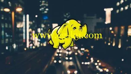 Hadoop Starter Kit的图片1