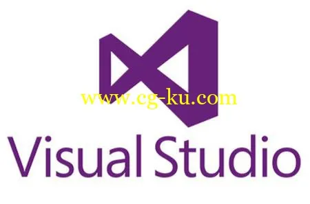 Visual Studio Team System 2008 Developer Tools的图片1