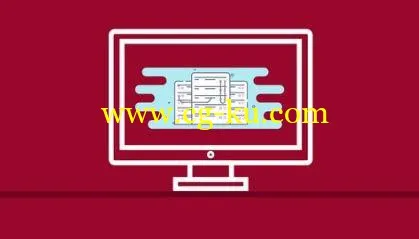 Get Microsoft Access 2013 Certified (MOS) Exam 77-424 (2016)的图片1