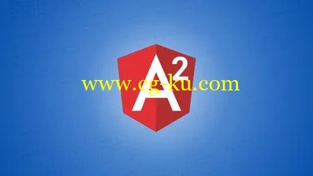 Angular 2 – The Complete Guide (Updated to RC5!) (2016)的图片1