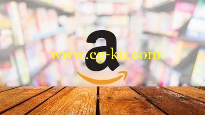 How To Become A Bestselling Author On Amazon | 2016的图片1