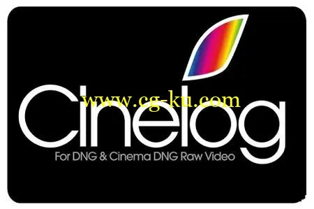 Cinelog-C Bundle for ACR and DaVinci Resolve + ACR Camera Profile + Film Looks (Win/Mac)的图片1