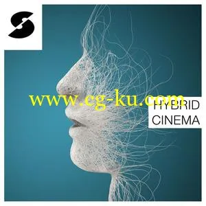 Samplephonics Hybrid Cinema MULTiFORMAT的图片1