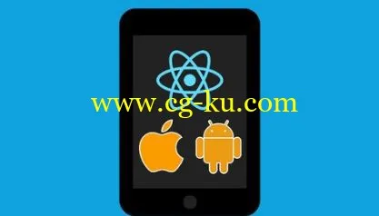 React Native for Mobile Developers (2016)的图片1