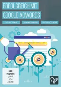 Google Adwords – weniger Kosten, mehr Kunden的图片1