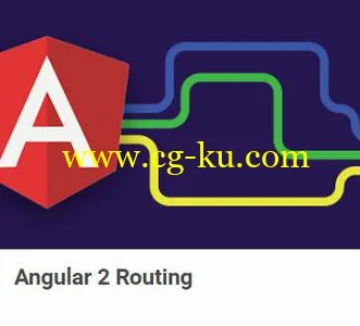 TutsPlus – Angular 2 Routing的图片1