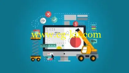 Learn to Setup Websites from Scratch的图片1