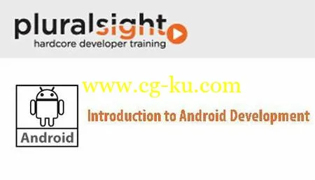 Introduction to Android Development的图片2