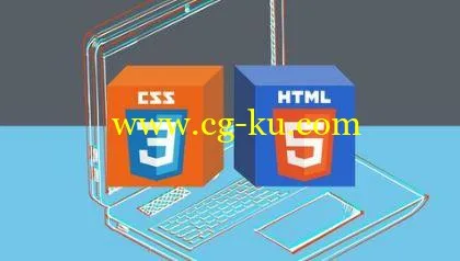 HTML5 and CSS3 Fundamentals的图片1