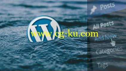 WordPress 4+ Unveiled – Up To Date Trainings – ALWAYS的图片1