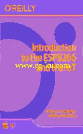 Introduction to the ESP8266 and the IoT Training Video的图片2