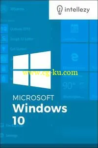 CompuWorks – Windows 10 End User的图片2