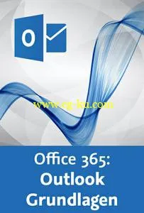 Video2Brain – Office 365: Outlook – Grundlagen的图片1