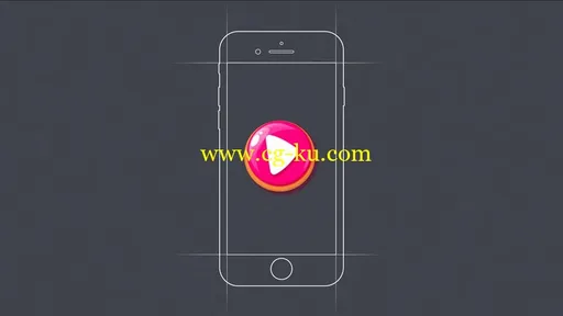 DIY iOS Games: A Developer Guide – Anti Candy Crunch的图片1