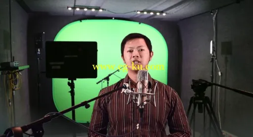 Mobile Video & Audio Production for Freelancers的图片1