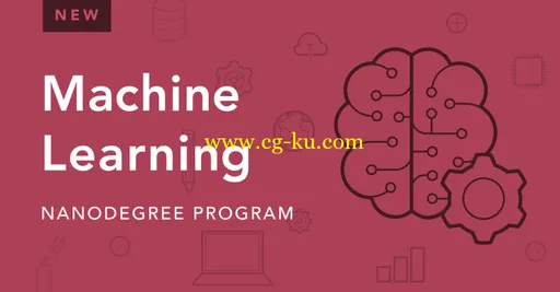 Machine Learning Engineer Nanodegree的图片2