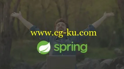 Spring Tutorial For Beginners – Most Popular Java Framework的图片1