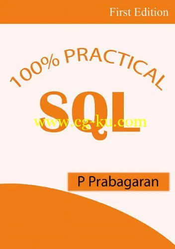 100 % Practical SQL: MySql-P2P的图片1