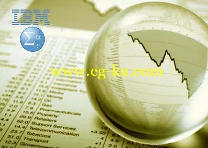 IBM SPSS Statistics 24.0 Fix Pack 1的图片1