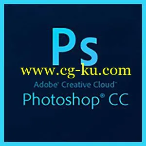 Speed Up! How To Work With Photoshop Hotkeys的图片1