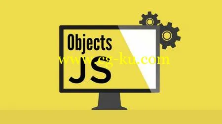 JavaScript the Basics for Beginners- Section 2: Objects的图片1