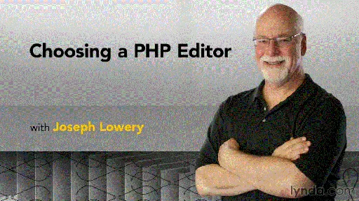 Choosing a PHP Editor的图片2