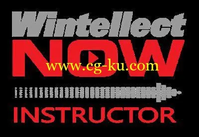 WintellectNOW – Application Pen-Testing, Complete Bundle (4 Courses)的图片1