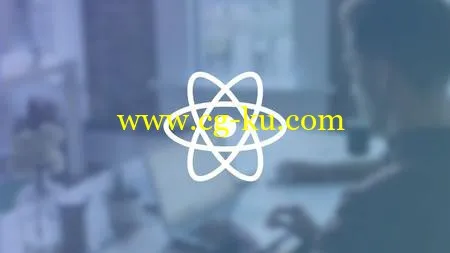 The Complete React Web App Developer Course (2016)的图片1