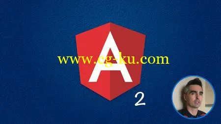 Angular 2 From The Ground Up – Early Access (2016)的图片1