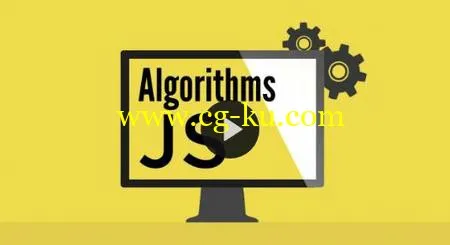 JavaScript the Basics for Beginners – Section 7: Algorithms的图片1