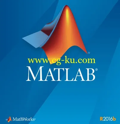 Mathworks Matlab R2016b x64 (fixed)的图片1