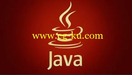 Beginners Java Programming (Programming for everybody) (2016)的图片1