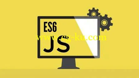 JavaScript the Basics for Beginners- Section 8: ES6的图片1