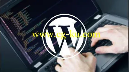 WordPress: Create an Amazing Website With Ease (2016)的图片1