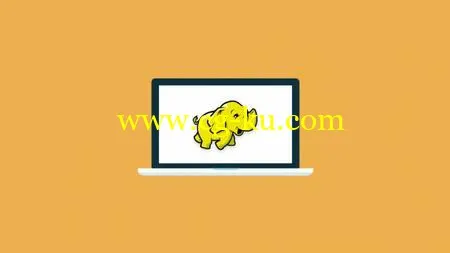 Become a Certified Hadoop Developer | Training | Tutorial的图片1