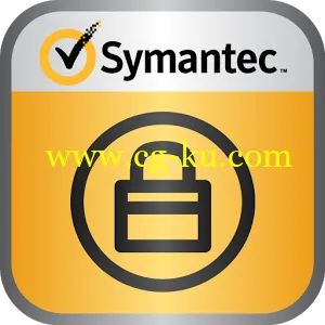 Symantec PGP Command Line 10.4.1 MP1 Win/Mac/Lnx的图片1