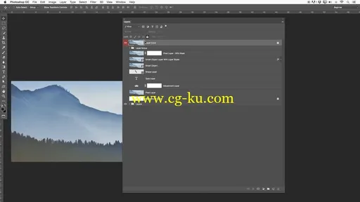 Photoshop For Beginners 101的图片2