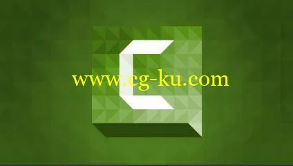 Learn Camtasia Studio Full Course的图片1