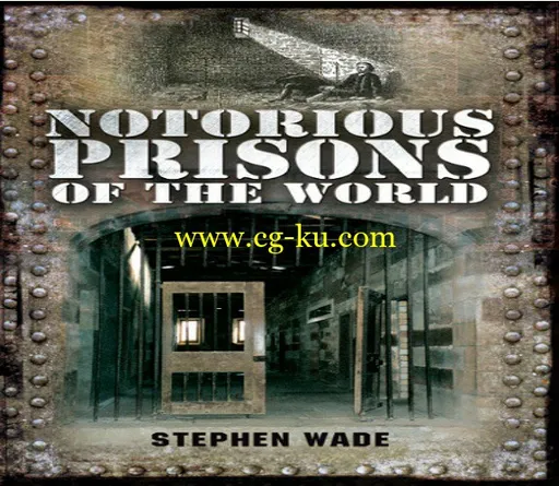 Notorious Prisons of the World-P2P的图片1