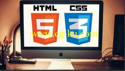 HTML5 & CSS3 : Landing Pages for Entrepreneurs 2016的图片1