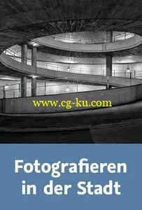 Video2Brain – Fotografieren in der Stadt的图片1