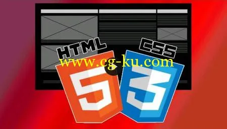 Quick and Easy Web Design Creating websites from scratch的图片1