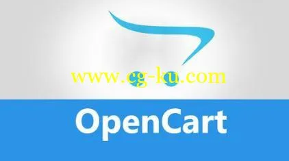 Learn How To Build An E-Commerce Web Site By Using OpenCart (2016)的图片1