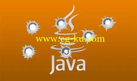 Java Servlets – Java Servlets from Practicals and Projects的图片1