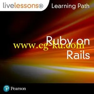 Learning Path: The Ruby on Rails Tutorial的图片1