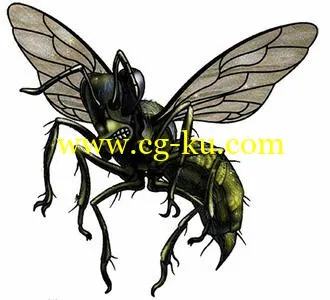 Screaming Bee Software Pack 04.10.2016的图片1