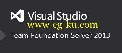 Microsoft Visual Studio Team Foundation Server 2013的图片1